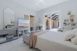9190 Nugent Trail, West Palm Beach, FL 33411 - Photo 9