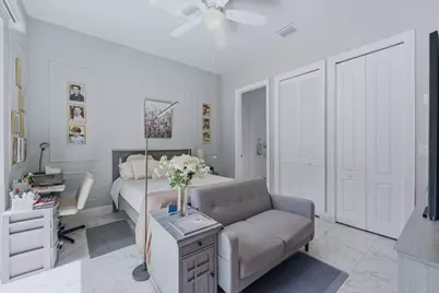 9190 Nugent Trail, West Palm Beach, FL 33411 - Photo 7