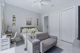 9190 Nugent Trail, West Palm Beach, FL 33411 - Photo 7