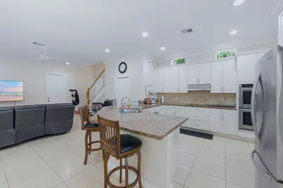 9190 Nugent Trail, West Palm Beach, FL 33411 - Photo 15