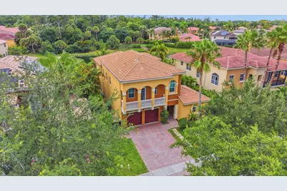 9190 Nugent Trail, West Palm Beach, FL 33411 - Photo 3