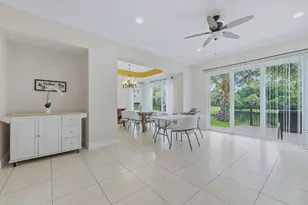 9190 Nugent Trail, West Palm Beach, FL 33411 - Photo 11