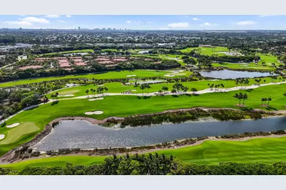 9190 Nugent Trail, West Palm Beach, FL 33411 - Photo 35