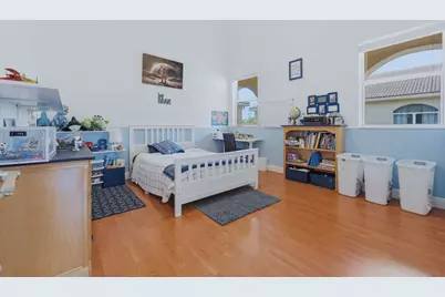 9190 Nugent Trail, West Palm Beach, FL 33411 - Photo 29