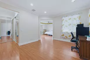 9190 Nugent Trail, West Palm Beach, FL 33411 - Photo 23