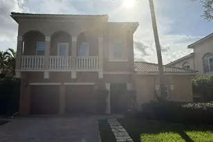 9190 Nugent Trail, West Palm Beach, FL 33411 - Photo 3