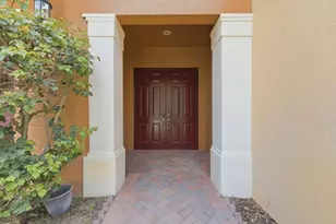 9190 Nugent Trail, West Palm Beach, FL 33411 - Photo 5
