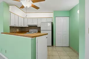 7535 S Oriole Blvd, Delray Beach, FL 33446 - Photo 7