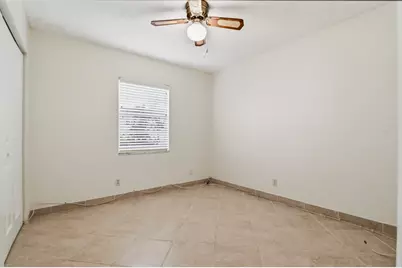 7535 S Oriole Boulevard #108, Delray Beach, FL 33446 - Photo 15