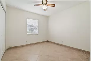 7535 S Oriole Blvd, Delray Beach, FL 33446 - Photo 15