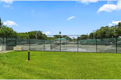 7535 S Oriole Boulevard #108, Delray Beach, FL 33446 - Photo 43