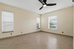 7535 S Oriole Blvd, Delray Beach, FL 33446 - Photo 17