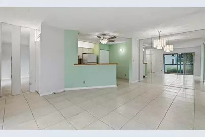 7535 S Oriole Boulevard #108, Delray Beach, FL 33446 - Photo 5