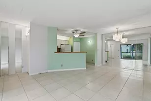 7535 S Oriole Blvd, Delray Beach, FL 33446 - Photo 5