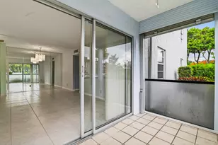 7535 S Oriole Blvd, Delray Beach, FL 33446 - Photo 11