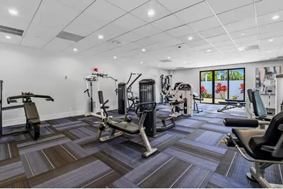 7535 S Oriole Boulevard #108, Delray Beach, FL 33446 - Photo 33