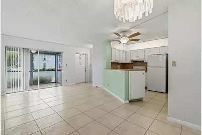 7535 S Oriole Boulevard #108, Delray Beach, FL 33446 - Photo 9