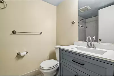 7535 S Oriole Boulevard #108, Delray Beach, FL 33446 - Photo 13