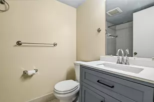 7535 S Oriole Blvd, Delray Beach, FL 33446 - Photo 13