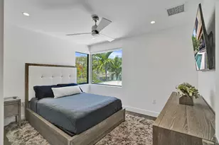 918 SE 8th St, Fort Lauderdale, FL 33316 - Photo 19