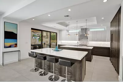918 SE 8th Street, Fort Lauderdale, FL 33316 - Photo 3