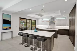 918 SE 8th St, Fort Lauderdale, FL 33316 - Photo 3
