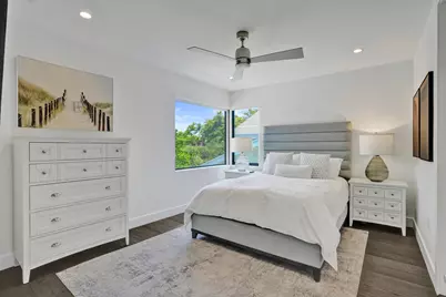 918 SE 8th Street, Fort Lauderdale, FL 33316 - Photo 21