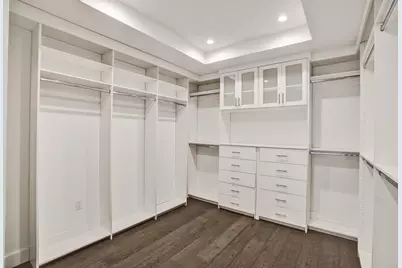 918 SE 8th Street, Fort Lauderdale, FL 33316 - Photo 17