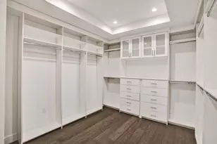 918 SE 8th St, Fort Lauderdale, FL 33316 - Photo 17
