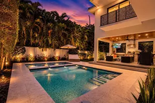 918 SE 8th St, Fort Lauderdale, FL 33316 - Photo 39