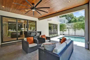 918 SE 8th St, Fort Lauderdale, FL 33316 - Photo 33