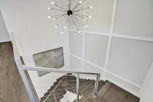 918 SE 8th St, Fort Lauderdale, FL 33316 - Photo 11