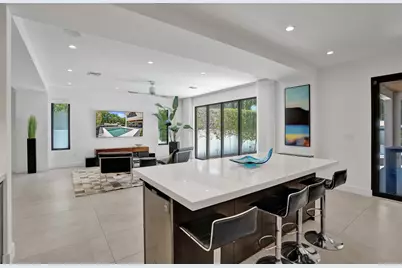 918 SE 8th Street, Fort Lauderdale, FL 33316 - Photo 5