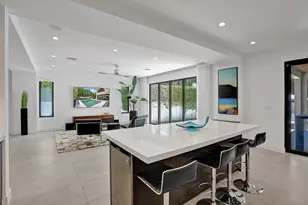918 SE 8th St, Fort Lauderdale, FL 33316 - Photo 5