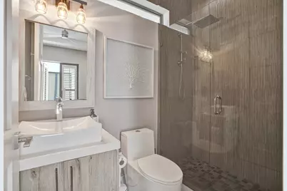918 SE 8th Street, Fort Lauderdale, FL 33316 - Photo 29