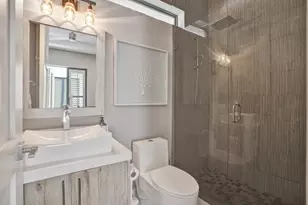918 SE 8th St, Fort Lauderdale, FL 33316 - Photo 29