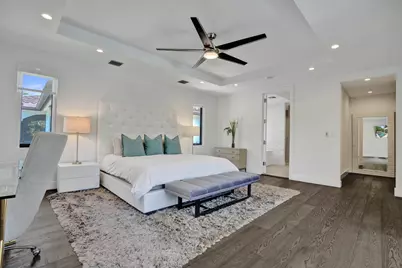 918 SE 8th Street, Fort Lauderdale, FL 33316 - Photo 13