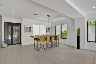 918 SE 8th Street, Fort Lauderdale, FL 33316 - Photo 11