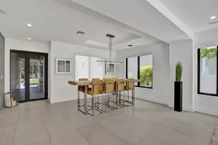 918 SE 8th St, Fort Lauderdale, FL 33316 - Photo 11