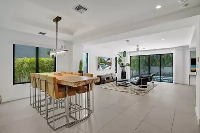 918 SE 8th Street, Fort Lauderdale, FL 33316 - Photo 7