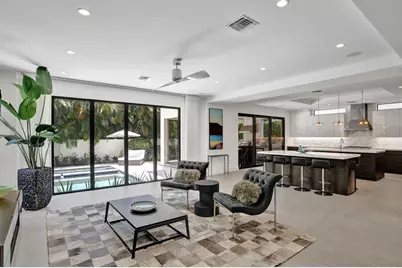918 SE 8th Street, Fort Lauderdale, FL 33316 - Photo 5