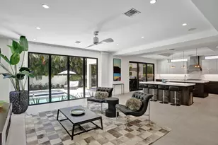 918 SE 8th St, Fort Lauderdale, FL 33316 - Photo 5