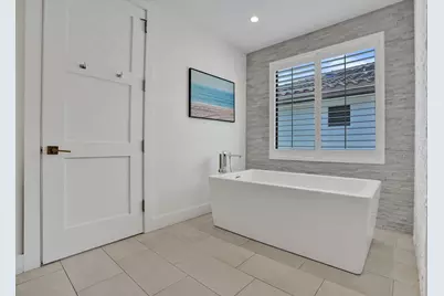 918 SE 8th Street, Fort Lauderdale, FL 33316 - Photo 17