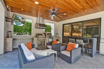 918 SE 8th Street, Fort Lauderdale, FL 33316 - Photo 33