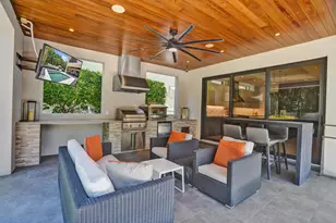 918 SE 8th St, Fort Lauderdale, FL 33316 - Photo 33