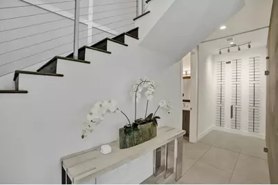 918 SE 8th Street, Fort Lauderdale, FL 33316 - Photo 9