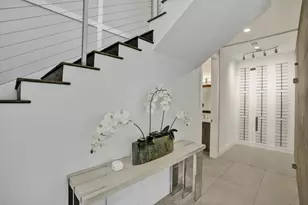 918 SE 8th St, Fort Lauderdale, FL 33316 - Photo 9