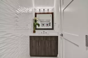 918 SE 8th St, Fort Lauderdale, FL 33316 - Photo 29
