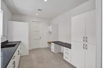 918 SE 8th Street, Fort Lauderdale, FL 33316 - Photo 35