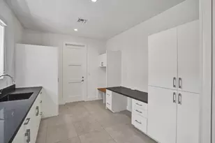 918 SE 8th St, Fort Lauderdale, FL 33316 - Photo 35